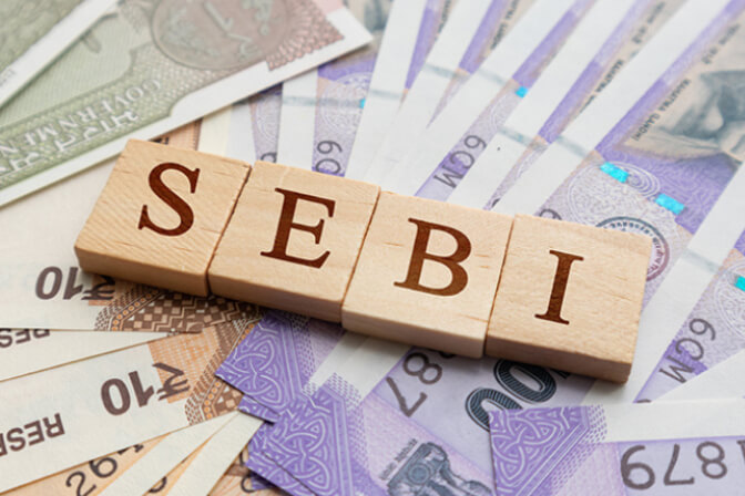 SEBI and Other Securities Law